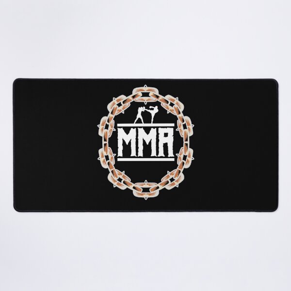 Item preview, MMA Fighter Kickboxer Muay Thai Fighter Mixed Martial Arts designed and sold by ReneMM.