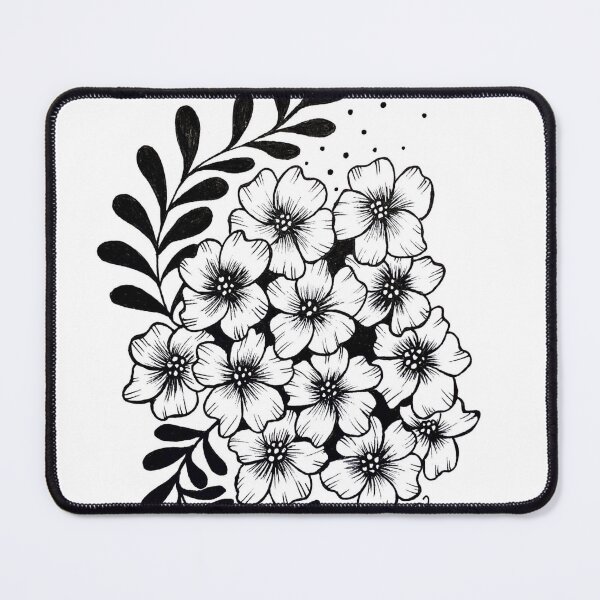 Item preview, Dozen flowers designed and sold by pilarsart.