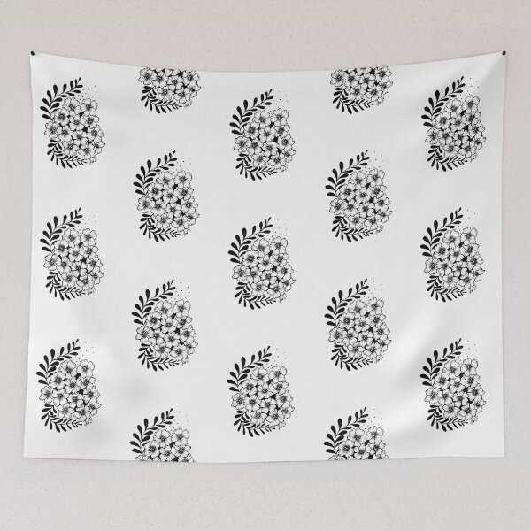 Item preview, Dozen flowers designed and sold by pilarsart.