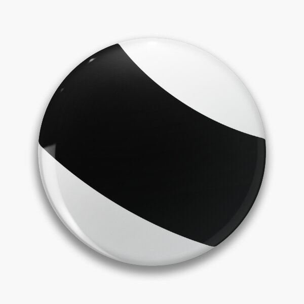 Item preview, Black and White Flow II designed and sold by Sheldon Stewart.