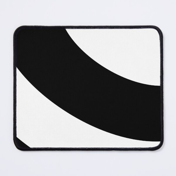 Item preview, Black and White Flow II designed and sold by Sheldon Stewart.
