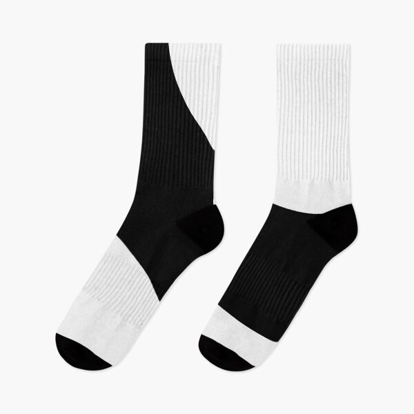 Item preview, Black and White Flow II designed and sold by Sheldon Stewart.