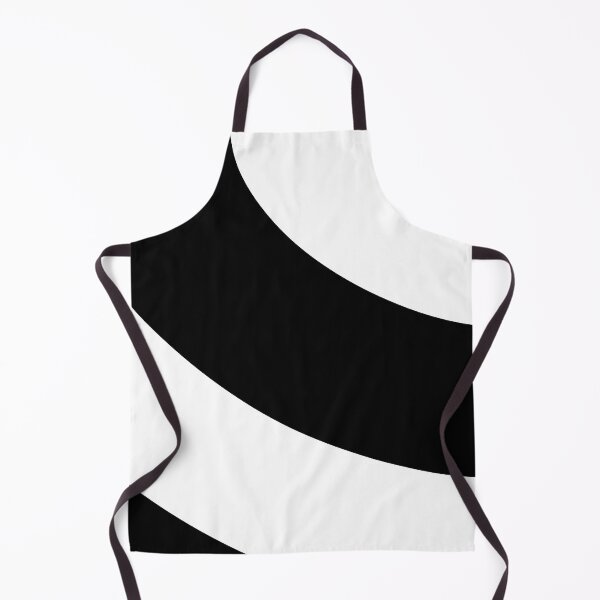 Item preview, Black and White Flow II designed and sold by Sheldon Stewart.