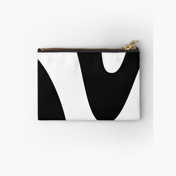 Item preview, Black and White Flow I designed and sold by Sheldon Stewart.