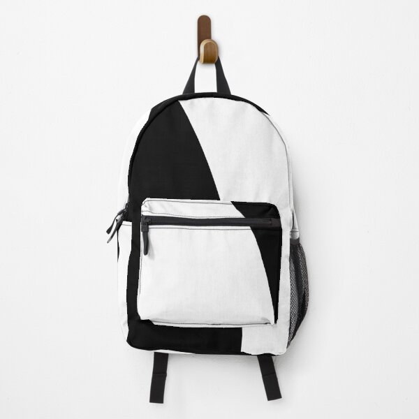 Item preview, Black and White Flow I designed and sold by Sheldon Stewart.