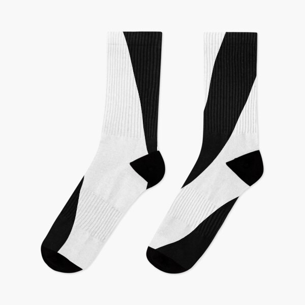 Item preview, Black and White Flow I designed and sold by Sheldon Stewart.