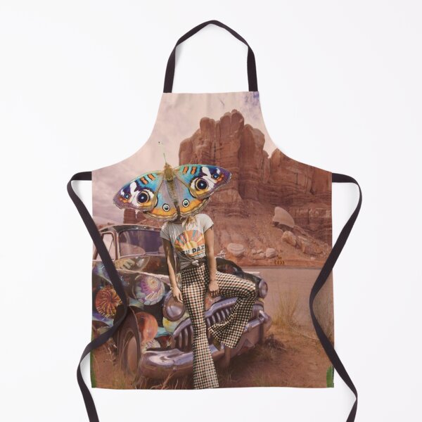 Item preview, Dusty Butterfly designed and sold by AetherealDesign.