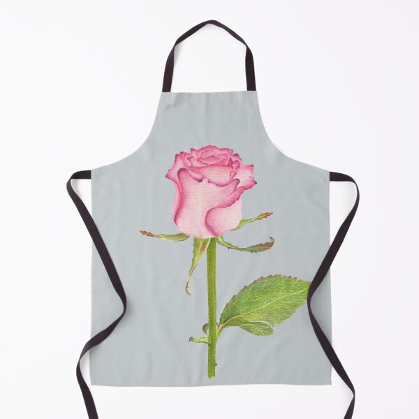 Item preview, Rose designed and sold by Julia Rudens.