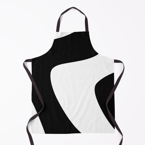 Item preview, Black and White Flow III designed and sold by Sheldon Stewart.