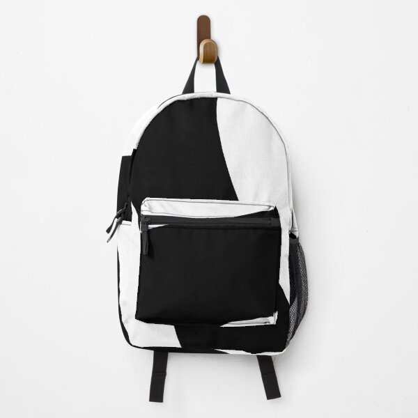 Item preview, Black and White Flow III designed and sold by Sheldon Stewart.
