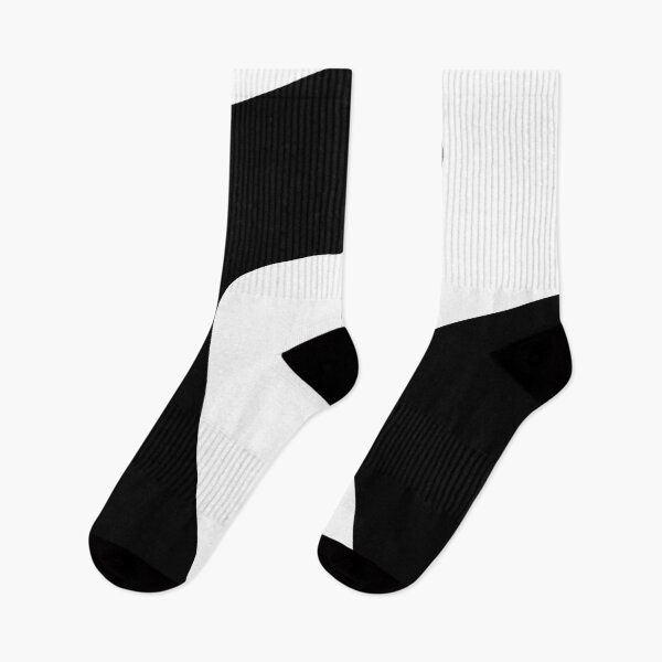 Item preview, Black and White Flow III designed and sold by Sheldon Stewart.