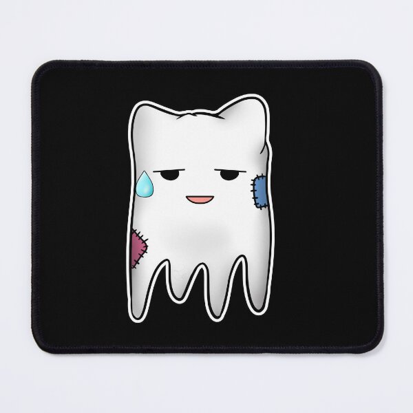 Item preview, Chibi Ghost ops designed and sold by Drawersofdraw.