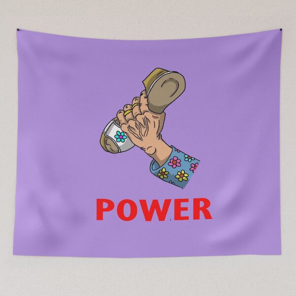 Item preview, power designed and sold by AyseAkcay.
