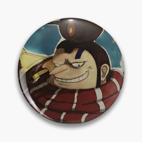 Item preview, Charlotte Snack Bounty One Piece Wanted designed and sold by One Piece Bounty Poster.