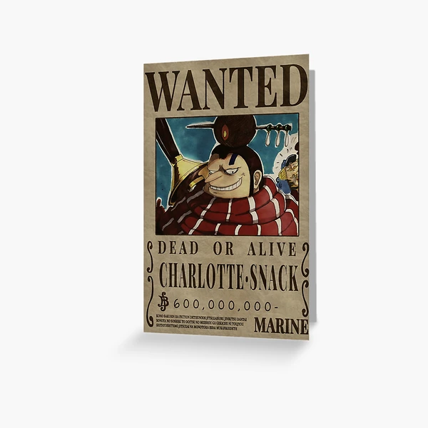 papergc,300x,w,f8f8f8-pad,