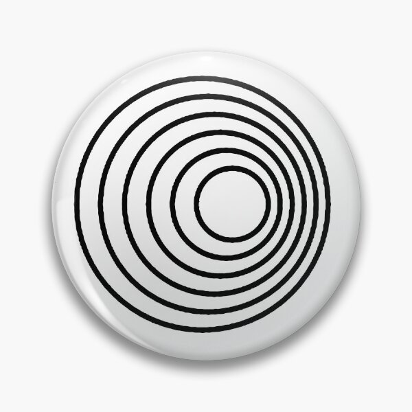 Item preview, doppler effect, physics and science designed and sold by NoetherSym.