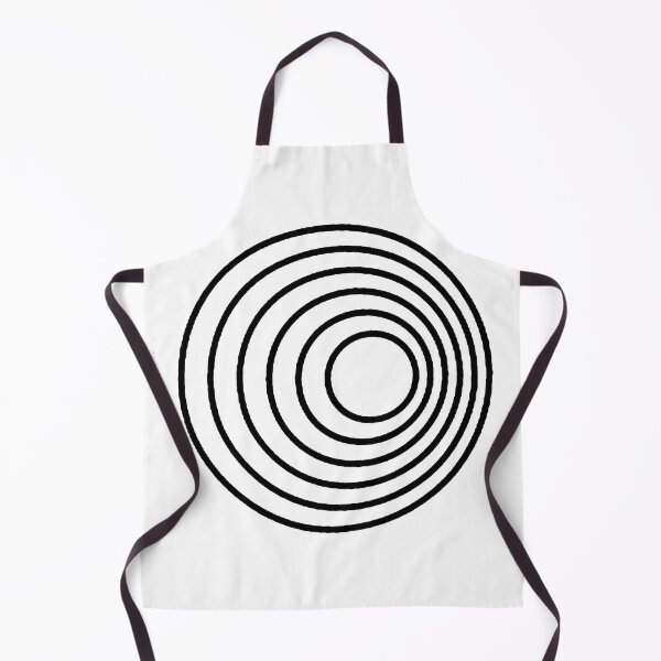 Item preview, doppler effect, physics and science designed and sold by NoetherSym.