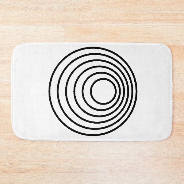 Item preview, doppler effect, physics and science designed and sold by NoetherSym.