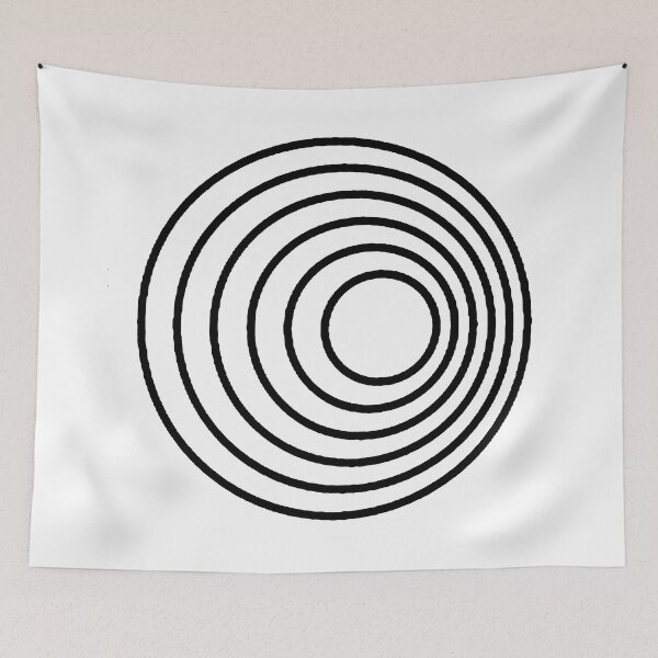 Item preview, doppler effect, physics and science designed and sold by NoetherSym.