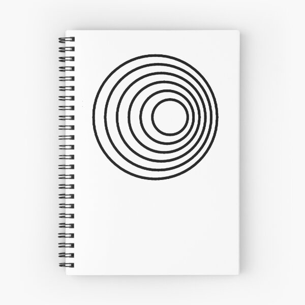 Item preview, doppler effect, physics and science designed and sold by NoetherSym.