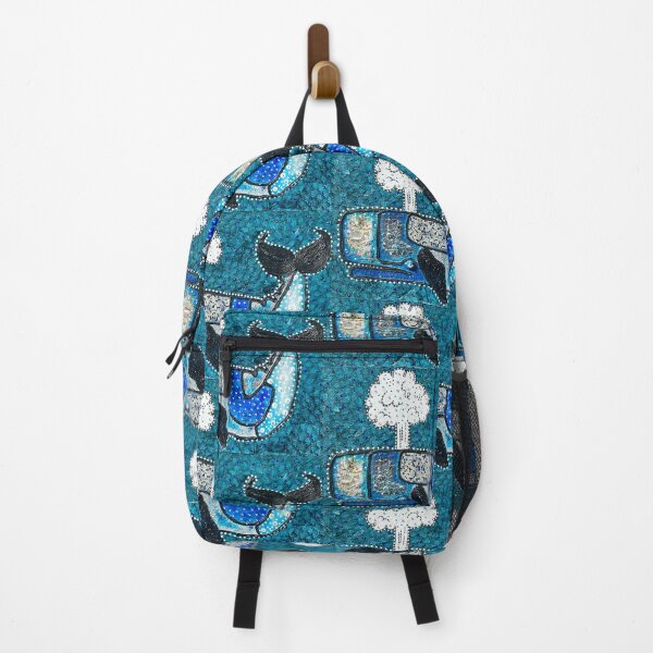 Item preview, Whale of a Time designed and sold by artsandpharts2.