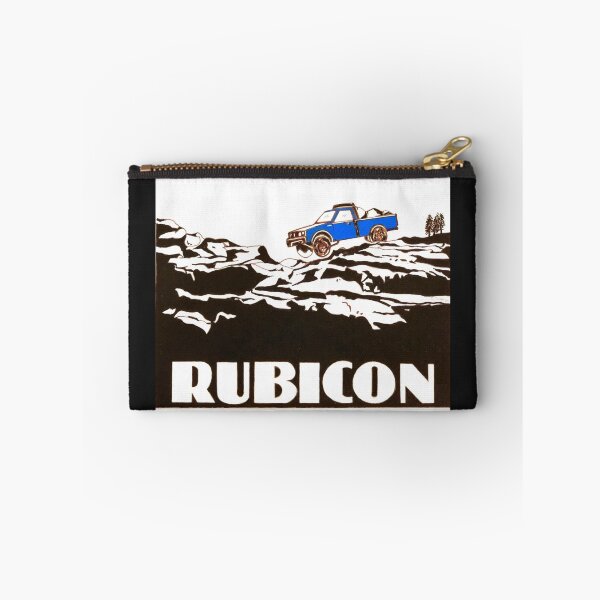Item preview, Ritch's Rubicon designed and sold by Tstafford.