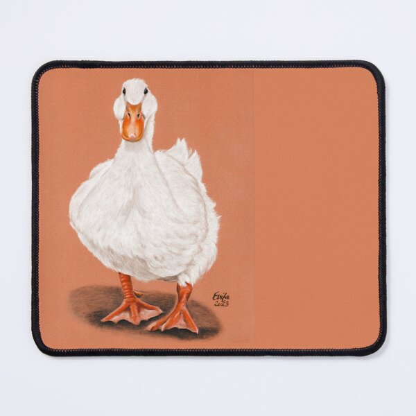 Item preview, Duck designed and sold by 69Evita.