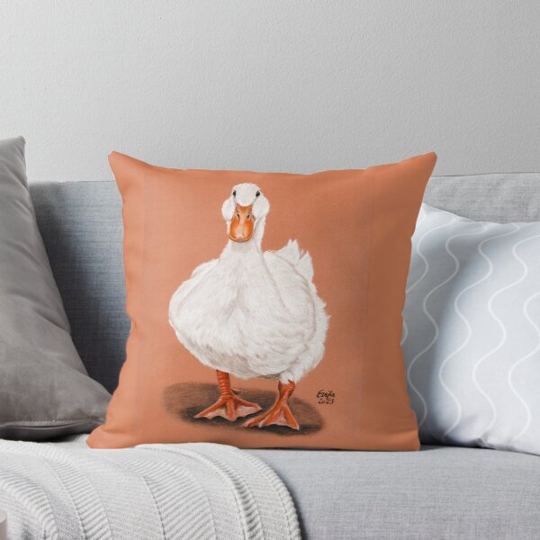 Item preview, Duck designed and sold by 69Evita.