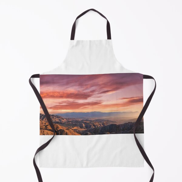 Item preview, Keys View Sunset designed and sold by Alex Preiss.