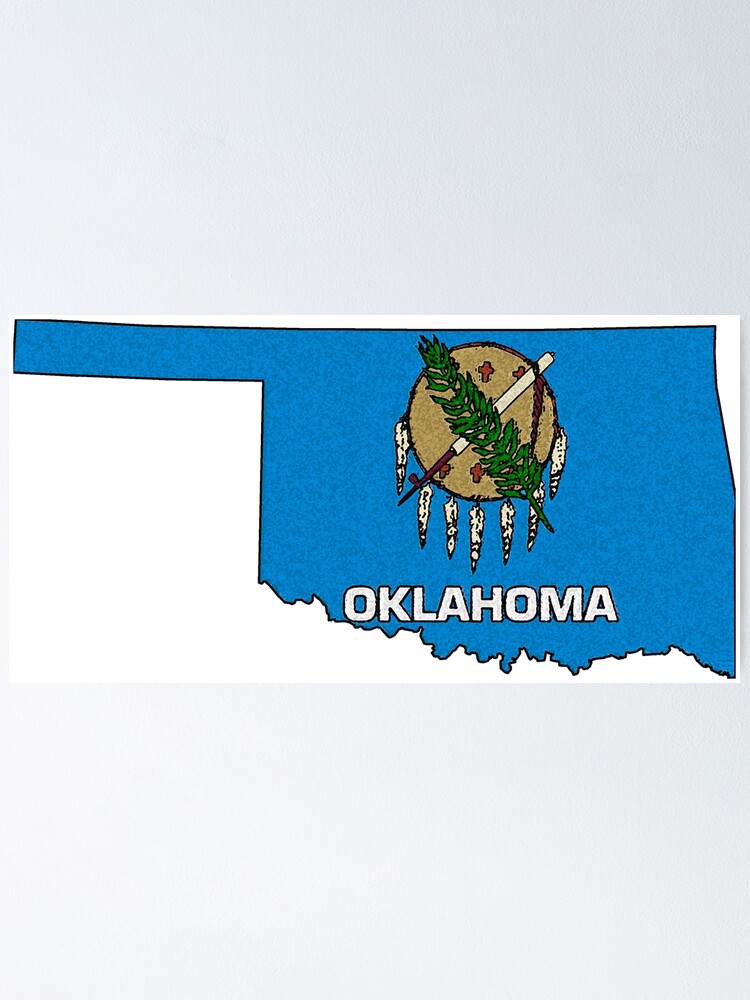 Oklahoma State Cowboys flags, Oklahoma State University flags at