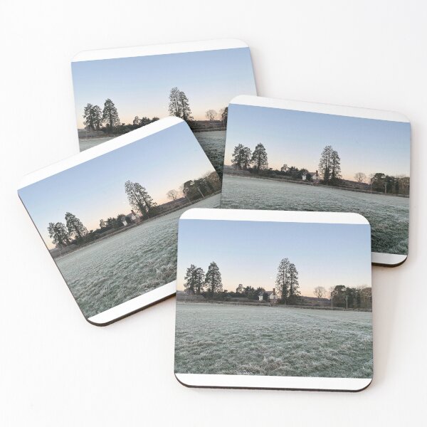 Item preview, Frosty Day designed and sold by laurennnnnn69.