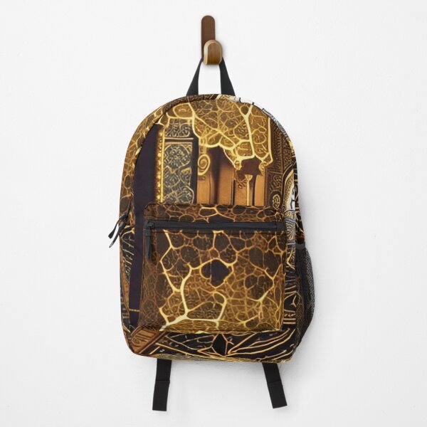 Item preview, Beautiful Islamic Mosaic Pattern designed and sold by toonydesigns.