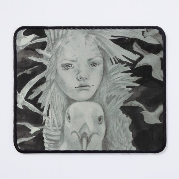 Item preview, Sylph designed and sold by SpiritualArt11.