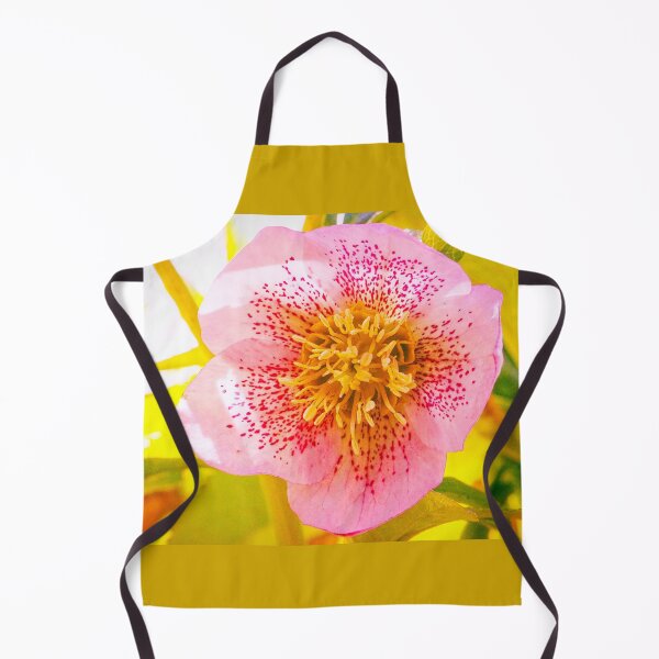 Item preview, Helleborus orientalis (Lenten Rose) designed and sold by annasofia.