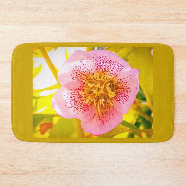 Item preview, Helleborus orientalis (Lenten Rose) designed and sold by annasofia.