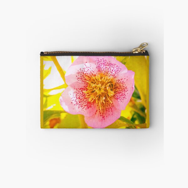 Item preview, Helleborus orientalis (Lenten Rose) designed and sold by annasofia.