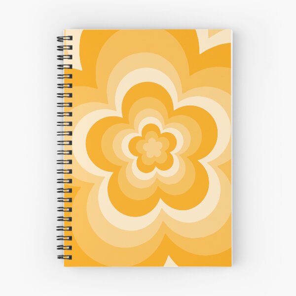 Item preview, Honey Bloom designed and sold by STUDIO MORE Los Angeles.