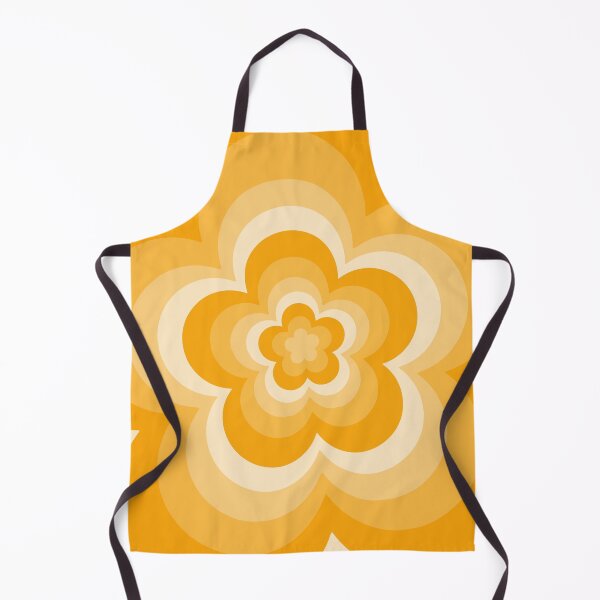 Item preview, Honey Bloom designed and sold by STUDIO MORE Los Angeles.