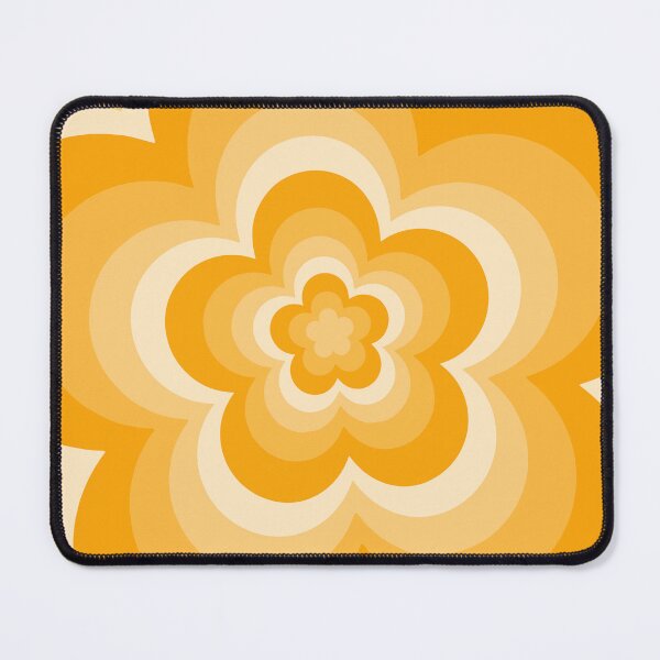 Item preview, Honey Bloom designed and sold by STUDIO MORE Los Angeles.