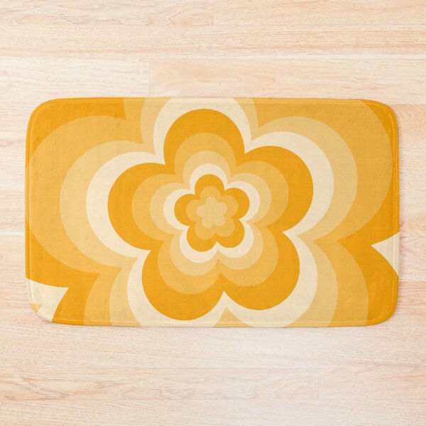 Item preview, Honey Bloom designed and sold by STUDIO MORE Los Angeles.
