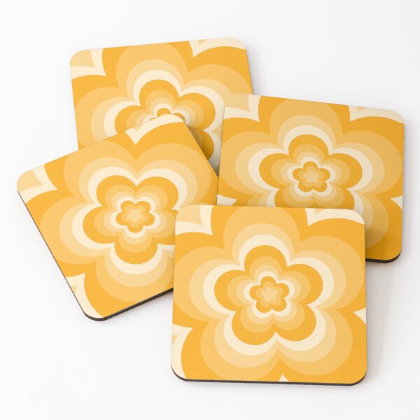 Item preview, Honey Bloom designed and sold by STUDIO MORE Los Angeles.
