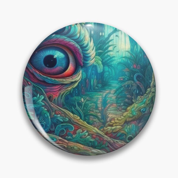 Artikelvorschau, Inner Guidance entworfen und verkauft von SeedDesign.