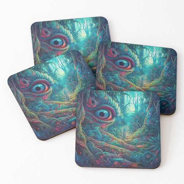 Item preview, Inner Guidance designed and sold by SeedDesign.