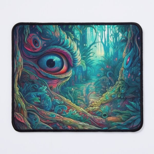 Item preview, Inner Guidance designed and sold by SeedDesign.