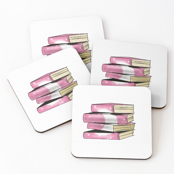 Item preview, Beautiful Books- Lunar Libro  designed and sold by Emendi.