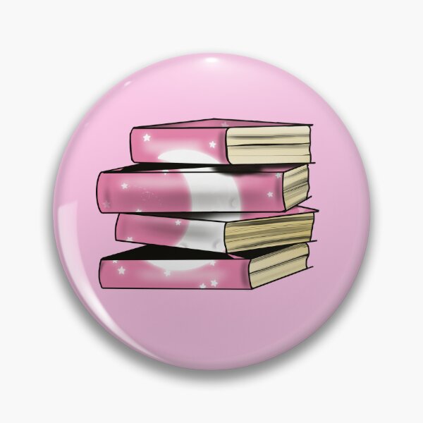 Item preview, Beautiful Books- Lunar Libro  designed and sold by Emendi.
