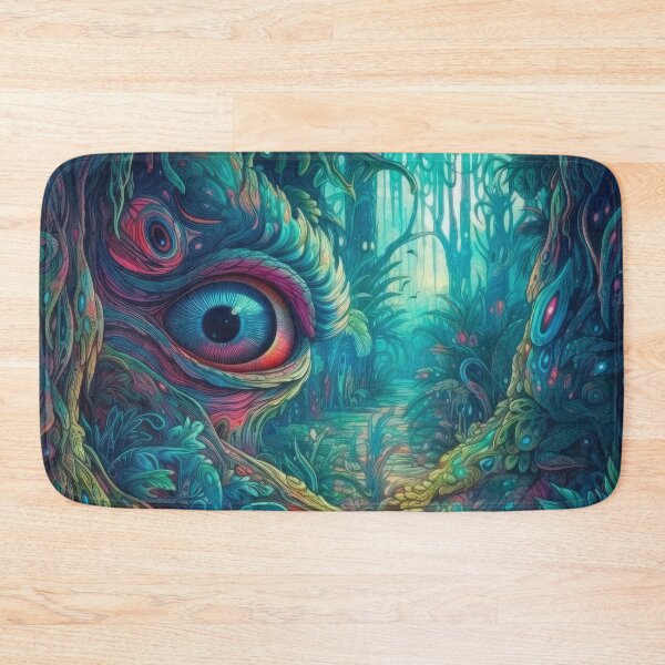 Item preview, Inner Guidance designed and sold by SeedDesign.