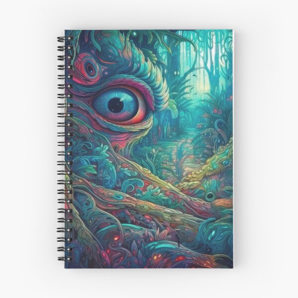 Item preview, Inner Guidance designed and sold by SeedDesign.