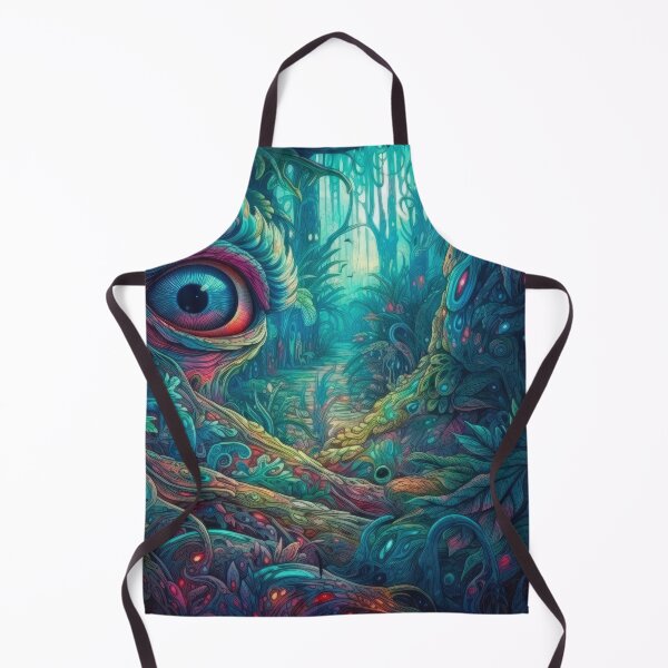 Artikelvorschau, Inner Guidance entworfen und verkauft von SeedDesign.
