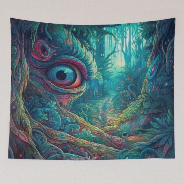 Item preview, Inner Guidance designed and sold by SeedDesign.